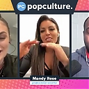 yt1s_com_-_WWEs_Mandy_Rose_and_Sonya_Deville_Talk_Following_Footsteps_of_Dwayne_Johnson_and_John_Cena_1080p_mp41141.jpg