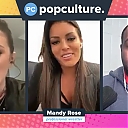yt1s_com_-_WWEs_Mandy_Rose_and_Sonya_Deville_Talk_Following_Footsteps_of_Dwayne_Johnson_and_John_Cena_1080p_mp41142.jpg