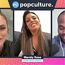 yt1s_com_-_WWEs_Mandy_Rose_and_Sonya_Deville_Talk_Following_Footsteps_of_Dwayne_Johnson_and_John_Cena_1080p_mp41143.jpg