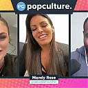 yt1s_com_-_WWEs_Mandy_Rose_and_Sonya_Deville_Talk_Following_Footsteps_of_Dwayne_Johnson_and_John_Cena_1080p_mp41144.jpg