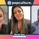yt1s_com_-_WWEs_Mandy_Rose_and_Sonya_Deville_Talk_Following_Footsteps_of_Dwayne_Johnson_and_John_Cena_1080p_mp41145.jpg
