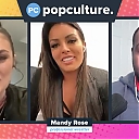 yt1s_com_-_WWEs_Mandy_Rose_and_Sonya_Deville_Talk_Following_Footsteps_of_Dwayne_Johnson_and_John_Cena_1080p_mp41146.jpg
