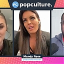 yt1s_com_-_WWEs_Mandy_Rose_and_Sonya_Deville_Talk_Following_Footsteps_of_Dwayne_Johnson_and_John_Cena_1080p_mp41148.jpg
