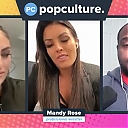 yt1s_com_-_WWEs_Mandy_Rose_and_Sonya_Deville_Talk_Following_Footsteps_of_Dwayne_Johnson_and_John_Cena_1080p_mp41149.jpg