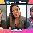 yt1s_com_-_WWEs_Mandy_Rose_and_Sonya_Deville_Talk_Following_Footsteps_of_Dwayne_Johnson_and_John_Cena_1080p_mp41150.jpg