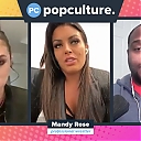 yt1s_com_-_WWEs_Mandy_Rose_and_Sonya_Deville_Talk_Following_Footsteps_of_Dwayne_Johnson_and_John_Cena_1080p_mp41153.jpg
