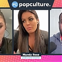yt1s_com_-_WWEs_Mandy_Rose_and_Sonya_Deville_Talk_Following_Footsteps_of_Dwayne_Johnson_and_John_Cena_1080p_mp41160.jpg