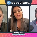 yt1s_com_-_WWEs_Mandy_Rose_and_Sonya_Deville_Talk_Following_Footsteps_of_Dwayne_Johnson_and_John_Cena_1080p_mp41161.jpg