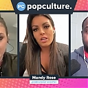 yt1s_com_-_WWEs_Mandy_Rose_and_Sonya_Deville_Talk_Following_Footsteps_of_Dwayne_Johnson_and_John_Cena_1080p_mp41162.jpg