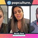yt1s_com_-_WWEs_Mandy_Rose_and_Sonya_Deville_Talk_Following_Footsteps_of_Dwayne_Johnson_and_John_Cena_1080p_mp41164.jpg