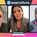 yt1s_com_-_WWEs_Mandy_Rose_and_Sonya_Deville_Talk_Following_Footsteps_of_Dwayne_Johnson_and_John_Cena_1080p_mp41165.jpg