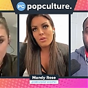 yt1s_com_-_WWEs_Mandy_Rose_and_Sonya_Deville_Talk_Following_Footsteps_of_Dwayne_Johnson_and_John_Cena_1080p_mp41166.jpg
