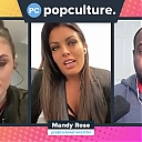 yt1s_com_-_WWEs_Mandy_Rose_and_Sonya_Deville_Talk_Following_Footsteps_of_Dwayne_Johnson_and_John_Cena_1080p_mp41167.jpg