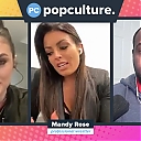 yt1s_com_-_WWEs_Mandy_Rose_and_Sonya_Deville_Talk_Following_Footsteps_of_Dwayne_Johnson_and_John_Cena_1080p_mp41168.jpg