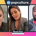yt1s_com_-_WWEs_Mandy_Rose_and_Sonya_Deville_Talk_Following_Footsteps_of_Dwayne_Johnson_and_John_Cena_1080p_mp41169.jpg