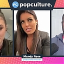 yt1s_com_-_WWEs_Mandy_Rose_and_Sonya_Deville_Talk_Following_Footsteps_of_Dwayne_Johnson_and_John_Cena_1080p_mp41170.jpg