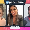 yt1s_com_-_WWEs_Mandy_Rose_and_Sonya_Deville_Talk_Following_Footsteps_of_Dwayne_Johnson_and_John_Cena_1080p_mp41171.jpg