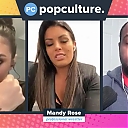 yt1s_com_-_WWEs_Mandy_Rose_and_Sonya_Deville_Talk_Following_Footsteps_of_Dwayne_Johnson_and_John_Cena_1080p_mp41172.jpg