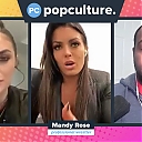 yt1s_com_-_WWEs_Mandy_Rose_and_Sonya_Deville_Talk_Following_Footsteps_of_Dwayne_Johnson_and_John_Cena_1080p_mp41173.jpg
