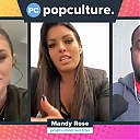 yt1s_com_-_WWEs_Mandy_Rose_and_Sonya_Deville_Talk_Following_Footsteps_of_Dwayne_Johnson_and_John_Cena_1080p_mp41174.jpg