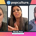 yt1s_com_-_WWEs_Mandy_Rose_and_Sonya_Deville_Talk_Following_Footsteps_of_Dwayne_Johnson_and_John_Cena_1080p_mp41175.jpg