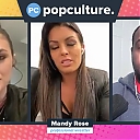 yt1s_com_-_WWEs_Mandy_Rose_and_Sonya_Deville_Talk_Following_Footsteps_of_Dwayne_Johnson_and_John_Cena_1080p_mp41176.jpg