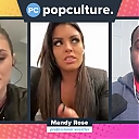yt1s_com_-_WWEs_Mandy_Rose_and_Sonya_Deville_Talk_Following_Footsteps_of_Dwayne_Johnson_and_John_Cena_1080p_mp41177.jpg