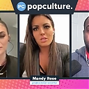 yt1s_com_-_WWEs_Mandy_Rose_and_Sonya_Deville_Talk_Following_Footsteps_of_Dwayne_Johnson_and_John_Cena_1080p_mp41178.jpg