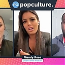 yt1s_com_-_WWEs_Mandy_Rose_and_Sonya_Deville_Talk_Following_Footsteps_of_Dwayne_Johnson_and_John_Cena_1080p_mp41179.jpg