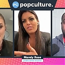 yt1s_com_-_WWEs_Mandy_Rose_and_Sonya_Deville_Talk_Following_Footsteps_of_Dwayne_Johnson_and_John_Cena_1080p_mp41180.jpg