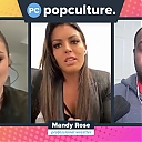 yt1s_com_-_WWEs_Mandy_Rose_and_Sonya_Deville_Talk_Following_Footsteps_of_Dwayne_Johnson_and_John_Cena_1080p_mp41181.jpg