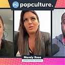 yt1s_com_-_WWEs_Mandy_Rose_and_Sonya_Deville_Talk_Following_Footsteps_of_Dwayne_Johnson_and_John_Cena_1080p_mp41182.jpg