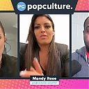 yt1s_com_-_WWEs_Mandy_Rose_and_Sonya_Deville_Talk_Following_Footsteps_of_Dwayne_Johnson_and_John_Cena_1080p_mp41183.jpg