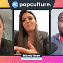 yt1s_com_-_WWEs_Mandy_Rose_and_Sonya_Deville_Talk_Following_Footsteps_of_Dwayne_Johnson_and_John_Cena_1080p_mp41185.jpg