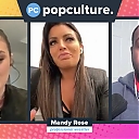 yt1s_com_-_WWEs_Mandy_Rose_and_Sonya_Deville_Talk_Following_Footsteps_of_Dwayne_Johnson_and_John_Cena_1080p_mp41187.jpg