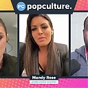 yt1s_com_-_WWEs_Mandy_Rose_and_Sonya_Deville_Talk_Following_Footsteps_of_Dwayne_Johnson_and_John_Cena_1080p_mp41188.jpg