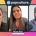 yt1s_com_-_WWEs_Mandy_Rose_and_Sonya_Deville_Talk_Following_Footsteps_of_Dwayne_Johnson_and_John_Cena_1080p_mp41189.jpg