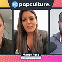 yt1s_com_-_WWEs_Mandy_Rose_and_Sonya_Deville_Talk_Following_Footsteps_of_Dwayne_Johnson_and_John_Cena_1080p_mp41190.jpg
