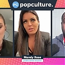 yt1s_com_-_WWEs_Mandy_Rose_and_Sonya_Deville_Talk_Following_Footsteps_of_Dwayne_Johnson_and_John_Cena_1080p_mp41191.jpg