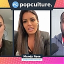 yt1s_com_-_WWEs_Mandy_Rose_and_Sonya_Deville_Talk_Following_Footsteps_of_Dwayne_Johnson_and_John_Cena_1080p_mp41192.jpg