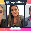 yt1s_com_-_WWEs_Mandy_Rose_and_Sonya_Deville_Talk_Following_Footsteps_of_Dwayne_Johnson_and_John_Cena_1080p_mp41193.jpg