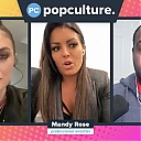 yt1s_com_-_WWEs_Mandy_Rose_and_Sonya_Deville_Talk_Following_Footsteps_of_Dwayne_Johnson_and_John_Cena_1080p_mp41194.jpg