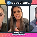 yt1s_com_-_WWEs_Mandy_Rose_and_Sonya_Deville_Talk_Following_Footsteps_of_Dwayne_Johnson_and_John_Cena_1080p_mp41195.jpg