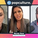 yt1s_com_-_WWEs_Mandy_Rose_and_Sonya_Deville_Talk_Following_Footsteps_of_Dwayne_Johnson_and_John_Cena_1080p_mp41196.jpg