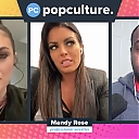 yt1s_com_-_WWEs_Mandy_Rose_and_Sonya_Deville_Talk_Following_Footsteps_of_Dwayne_Johnson_and_John_Cena_1080p_mp41197.jpg