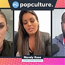 yt1s_com_-_WWEs_Mandy_Rose_and_Sonya_Deville_Talk_Following_Footsteps_of_Dwayne_Johnson_and_John_Cena_1080p_mp41198.jpg