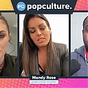 yt1s_com_-_WWEs_Mandy_Rose_and_Sonya_Deville_Talk_Following_Footsteps_of_Dwayne_Johnson_and_John_Cena_1080p_mp41199.jpg