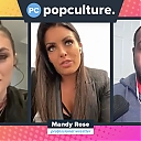 yt1s_com_-_WWEs_Mandy_Rose_and_Sonya_Deville_Talk_Following_Footsteps_of_Dwayne_Johnson_and_John_Cena_1080p_mp41200.jpg