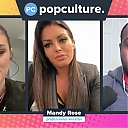 yt1s_com_-_WWEs_Mandy_Rose_and_Sonya_Deville_Talk_Following_Footsteps_of_Dwayne_Johnson_and_John_Cena_1080p_mp41202.jpg