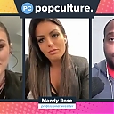yt1s_com_-_WWEs_Mandy_Rose_and_Sonya_Deville_Talk_Following_Footsteps_of_Dwayne_Johnson_and_John_Cena_1080p_mp41203.jpg